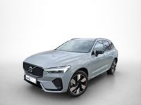 Volvo XC60 - Vorschau Bild 1