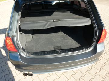BMW 318 - 7