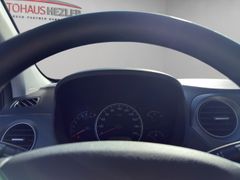 HYUNDAI i10 Klimaanlage, Isofix, Elektrische Fensterhebe