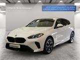 BMW 118d M Sport Harman/K Kamera Driv.Assist LED