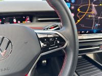 Volkswagen ID.7 - Vorschau Bild 24