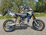 Husaberg FE550 Supermoto - Angebote entsprechen deinen Suchkriterien