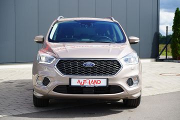 Ford Kuga - 9
