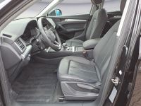 Audi Q5 - Vorschau Bild 8