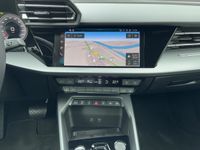 Audi A3 - Vorschau Bild 10