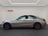 Mercedes-Benz C 220 d LIMO-AVANTGARDE-LED-PDC-COMAND-8FACH - Mercedes-Benz C 220: Avantgarde
