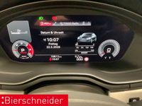 Audi S5 - Vorschau Bild 14
