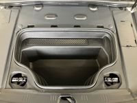 Audi A6 e-tron - Vorschau Bild 16