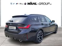 BMW 330 - Vorschau Bild 5