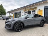 Peugeot 408 Hybrid 225 GT Automatik *Matrix LED, Navi - gebrauchte Peugeot 408 aus dem Jahr 2024