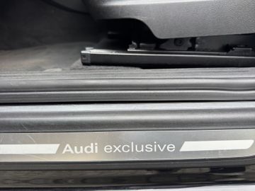 Audi Q5 - 12