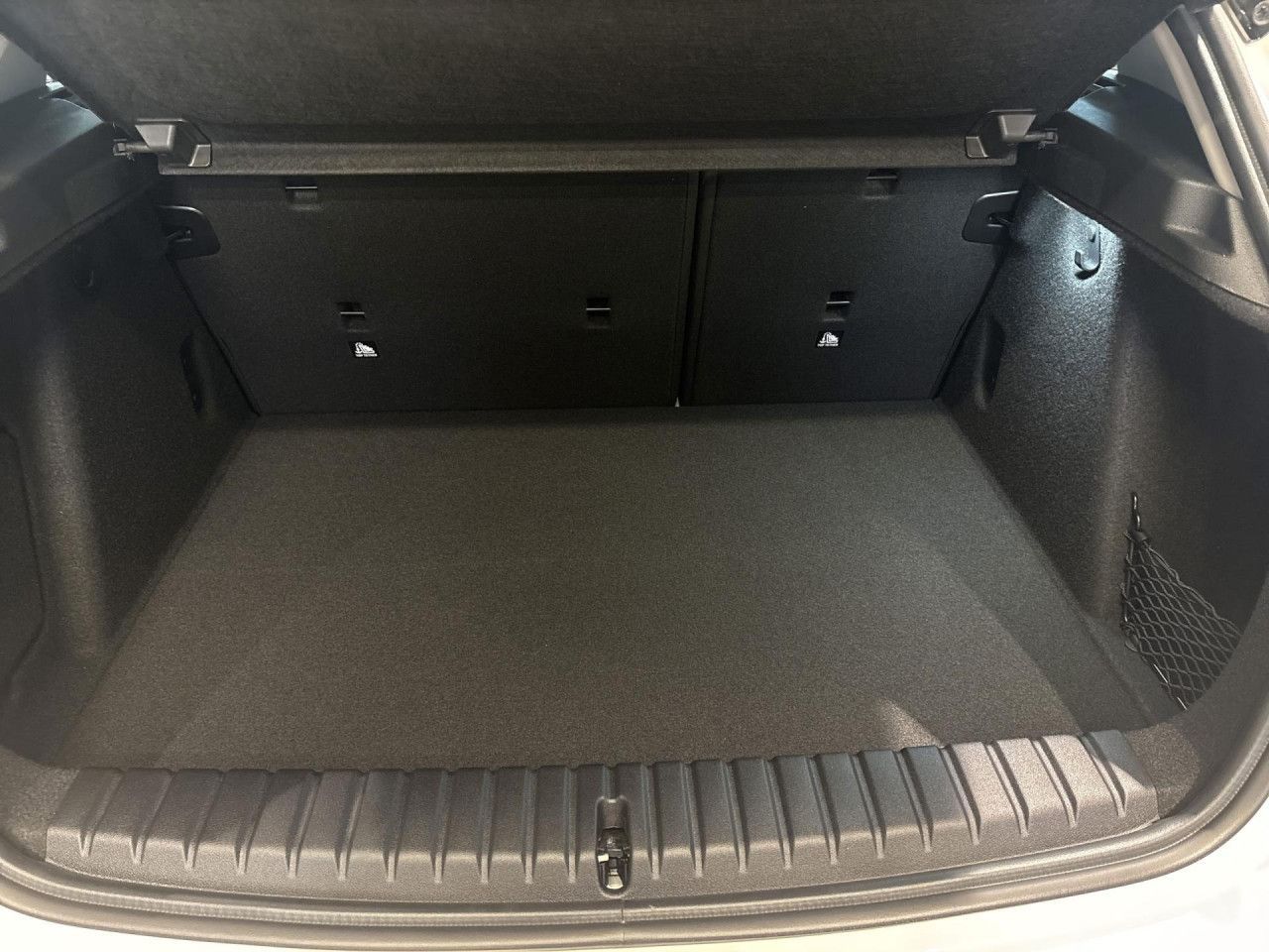 BMW 116 - Bild 17