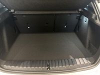 BMW 116 - Vorschau Bild 17