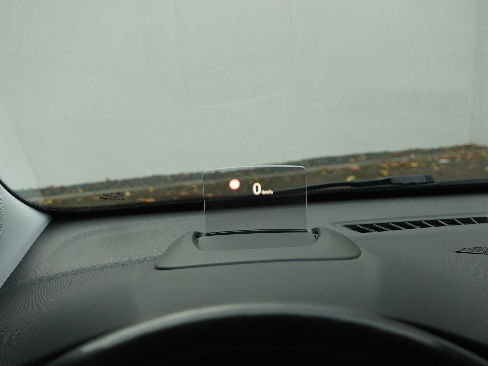 Fahrzeugabbildung Opel Crossland 1.2 Ultimate Sitzh.,Navi,Kamera,PDC