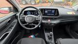 Hyundai i20 1.0 T-GDI Trend Mild-Hybrid RFK|SHZ|Klima|vi - Hyundai i20 aus 2024