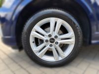 Audi Q2 - Vorschau Bild 6