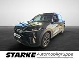 BYD Atto 2 130 kW Active  Kamera PDC LM Klima - BYD Elektroautos