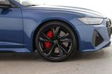 Audi RS 6 Avant 4.0 TFSI Q Tip. LED/ACC/Standhzg./B&O - Audi RS6 Gebrauchtwagen