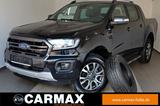Ford Ranger Wildtrak ,Leder,Navi,ACC,Rollo el.,AHK+WR