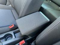 SEAT Ibiza 1.0 TSI DSG STYLE SHZ ACC PANO KAM 5J GAR bei Autohaus Landmann & Maier OHG