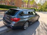 BMW 330i xDrive Touring M Sport Shadow A. M Spor... - BMW 330: 330i