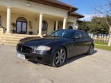 Maserati Quattroporte 4.2 V8 ZF Transmision-Top - Maserati Quattroporte aus 2008