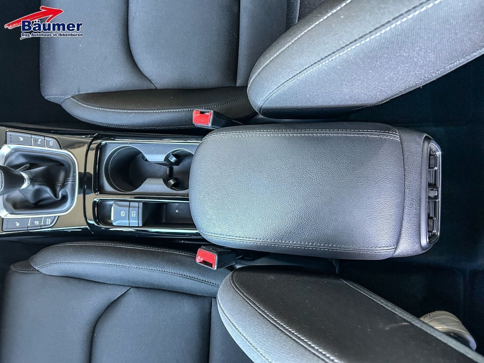 Hyundai i30 – Bild 25