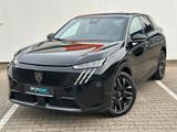Peugeot 3008 Allure Hybrid 145 e-DSC6,ACC,NAV,Winter-P. - Peugeot 3008 aus 2025