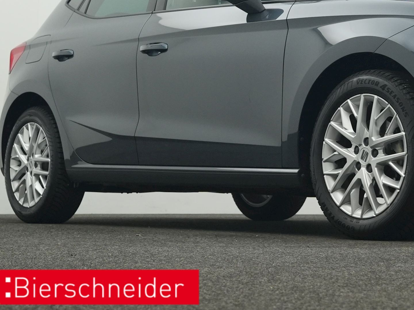 Seat Ibiza - Bild 33