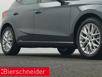 Seat Ibiza - Vorschau Bild 33