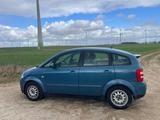 Audi A2 1.2TDI (D4) TÜV neu, 3L Diesel - Audi A2 mit Diesel-Antrieb: Automatik