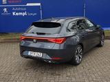 Seat Leon Sportstourer 1.5 eTSI OPF DSG FR - Seat Vorführfahrzeuge