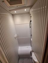 Sunlight V66 Adventure - Sunlight Adventure V