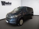 Volkswagen T6.1 Caravelle Comfortline 4Motion*AHK*NAVI*LED* - Volkswagen: Caravelle 4motion
