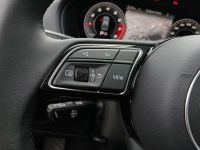 Audi Q2 - Vorschau Bild 14