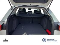 Volkswagen Golf - Vorschau Bild 18