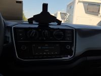 Volkswagen up! - Vorschau Bild 8