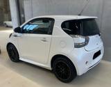 Aston Martin Cygnet 1.3 -Lounch Edition Snow White  - Aston Martin Cygnet Gebrauchtwagen