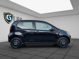 Skoda Citigo Cool Edition DAB+ KLIMA - Skoda Citigo Gebrauchtwagen