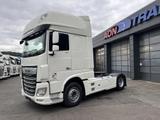 DAF XF 480 SSC*ACC*INTARDER*2 TANKS EZ:01.02.2022