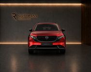 Mazda CX-5 - Vorschau Bild 3
