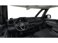 Volkswagen ID. Buzz - Vorschau Bild 7