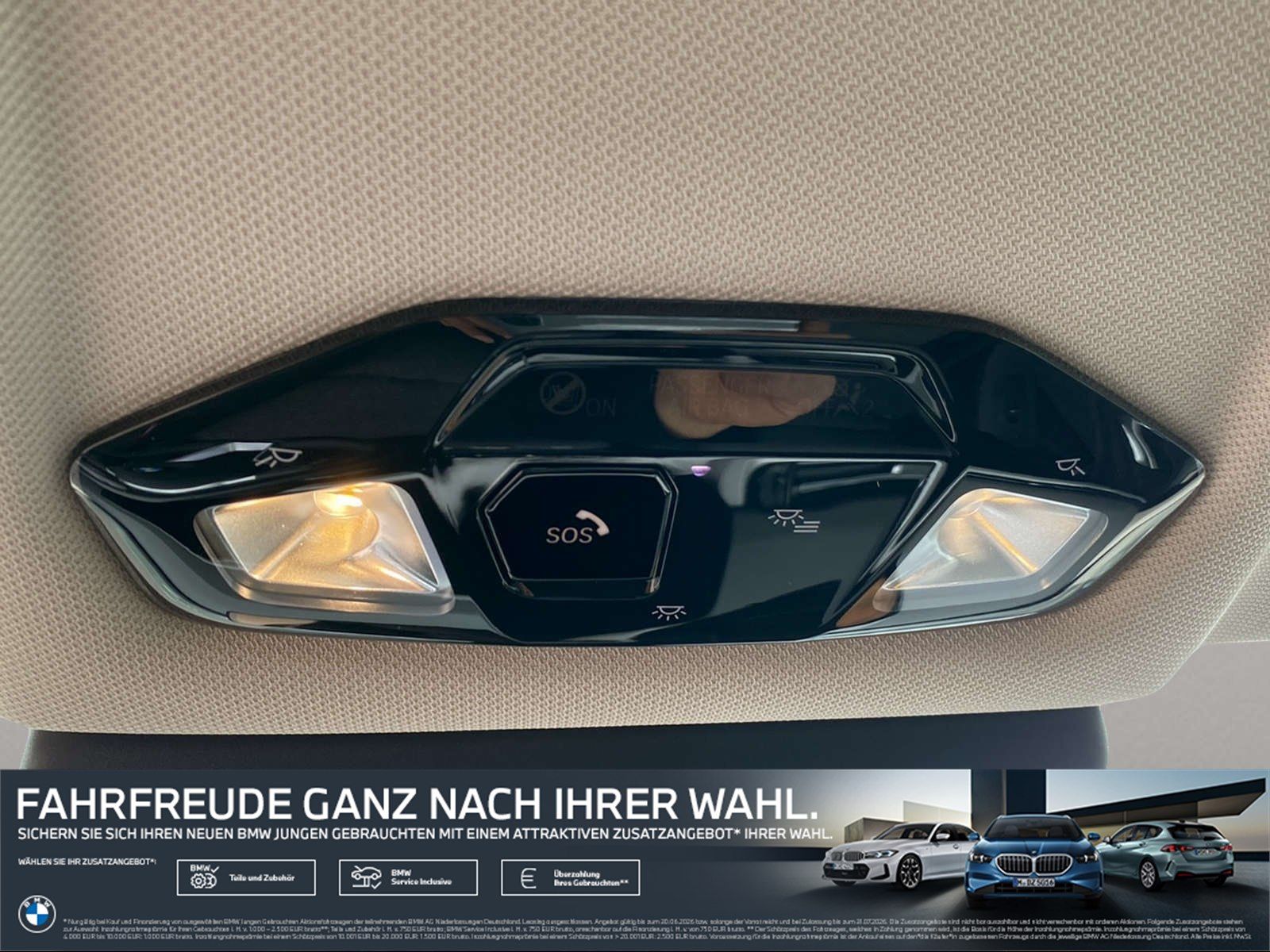 BMW X1 - Bild 22