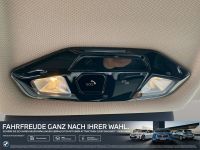 BMW X1 - Vorschau Bild 22