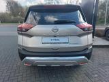Nissan X-Trail TEKNA+ 1.5 VC-T e-POWER 204PS 20''-Alu H - Nissan von 2026