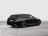 BMW i5 eDrive40 M Sport Pro PANO AHK AdaptLED - BMW i5 mit Panoramadach