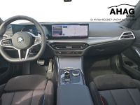 BMW 320 - Vorschau Bild 9