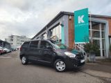Dacia Lodgy 1.2 TCE Laureate **7-Sitzer** - Dacia Gebrauchtwagen Stuttgart