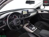 Audi A6 Allroad 3.0 TDI qu LUFTFEDER,KAMERA,SPORTSITZ - Audi A6 Allroad in Berlin