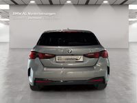 BMW 120 - Vorschau Bild 9